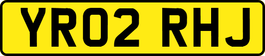 YR02RHJ