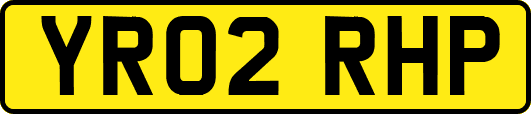 YR02RHP
