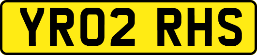 YR02RHS