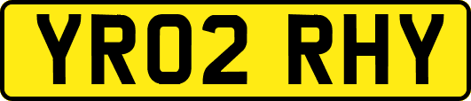 YR02RHY