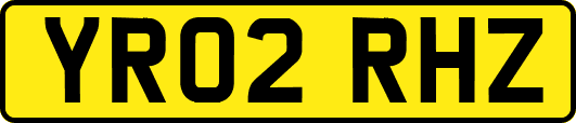 YR02RHZ