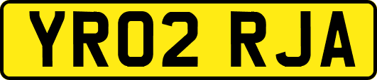 YR02RJA
