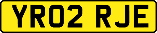 YR02RJE