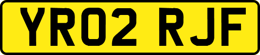 YR02RJF