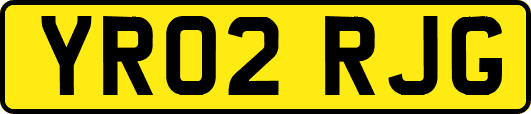 YR02RJG