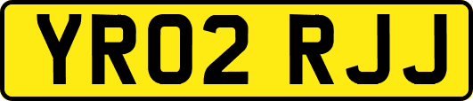 YR02RJJ