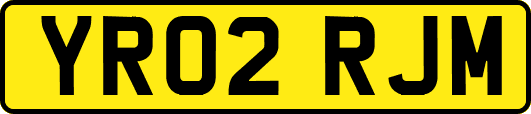 YR02RJM