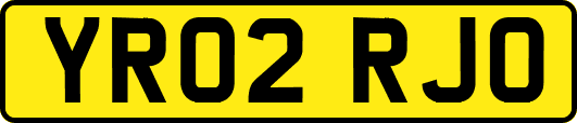 YR02RJO