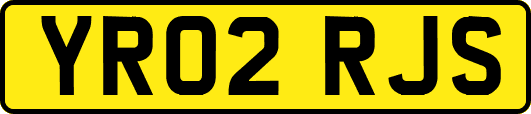 YR02RJS
