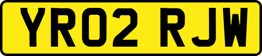 YR02RJW