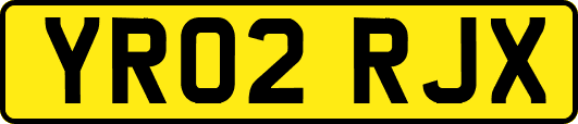 YR02RJX