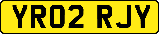 YR02RJY