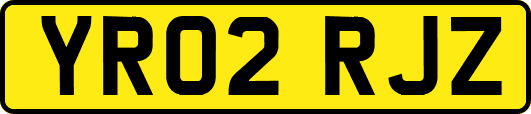 YR02RJZ