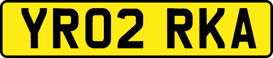 YR02RKA