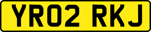 YR02RKJ