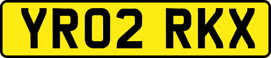 YR02RKX