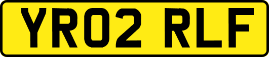 YR02RLF