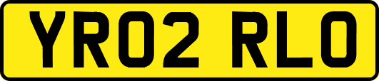 YR02RLO