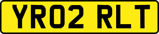 YR02RLT