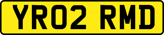 YR02RMD