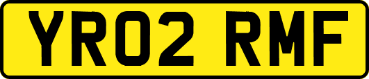 YR02RMF