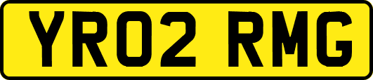 YR02RMG