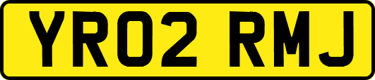 YR02RMJ