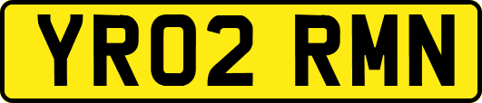 YR02RMN