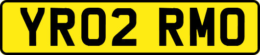 YR02RMO