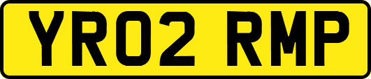 YR02RMP