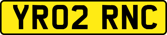 YR02RNC