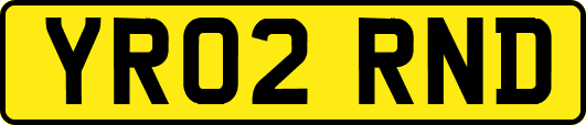 YR02RND