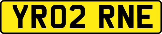 YR02RNE