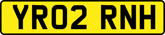 YR02RNH