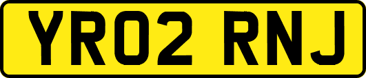 YR02RNJ