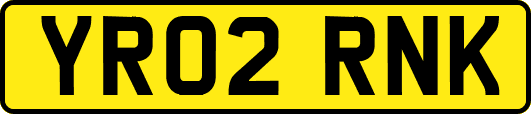 YR02RNK