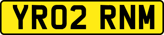 YR02RNM