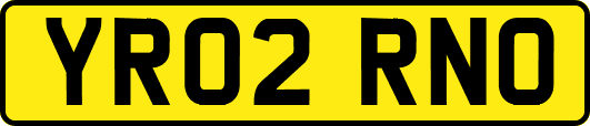 YR02RNO
