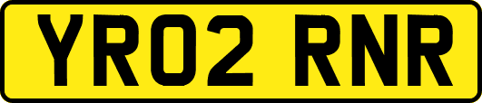 YR02RNR