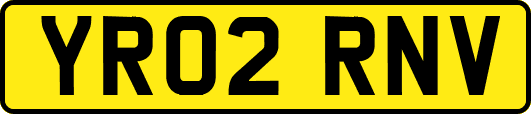 YR02RNV