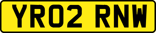YR02RNW