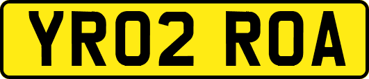 YR02ROA