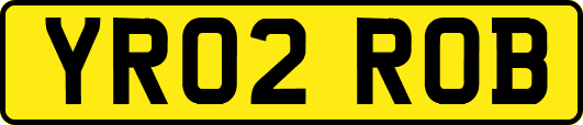 YR02ROB