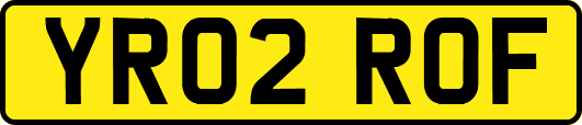 YR02ROF