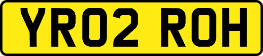 YR02ROH