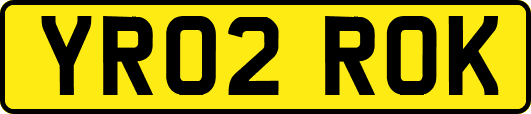 YR02ROK