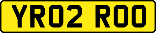 YR02ROO
