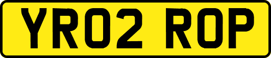 YR02ROP