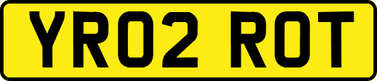 YR02ROT