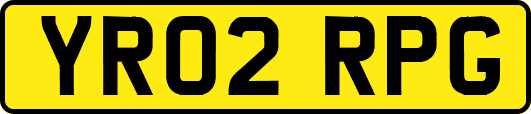 YR02RPG